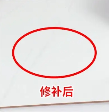 芦溪瓷砖空鼓维修公司分享下板材基层，未采取柔性过渡措施的影响。在瓷砖铺贴工程中，如果采用的是板材基层（如石膏板、木工板等非刚性基层），而未采取柔性过渡措施，