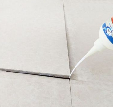芦溪瓷砖空鼓维修公司分享卫生间瓷砖脱落的原因可能有以下几点